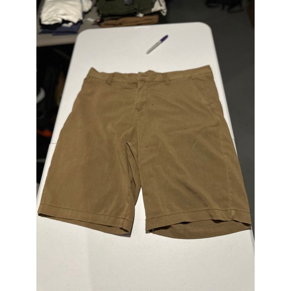 Urban Pipeline mens shorts size 36 SKu 42